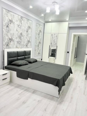 2х комнатная квартира 70м*2